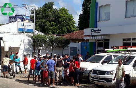 Falta De Energia Na Bahia Hoje