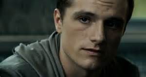 Every single year, two tributes would be chosen from each of the twelve districts to. 7 Times You Fell Hard for Peeta Mellark While Watching ...