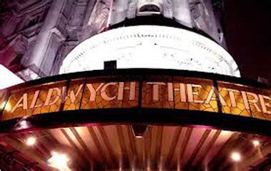 If your event is postponed or rescheduled, rest assured that your ticket will be honored on the new date of the event. Aldwych Theatre london - Official reviews, updates ...