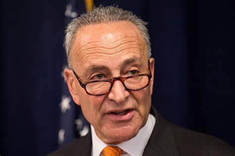 424,368 likes · 145,629 talking about this. Chuck Schumer turns tables on Mitch McConnell on confirmation process - CBS News