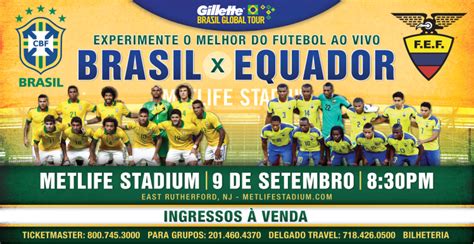 Acompanhe quem joga hoje na rodada dos campeonatos de futebol do brasil e do mundo, com placar da rodada em tempo real e informações completas dos jogos de futebol hoje. Dicas de NY