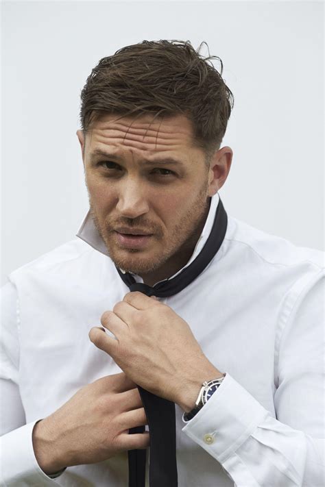 Tom Hardy Wallpapers FREE Pictures on GreePX