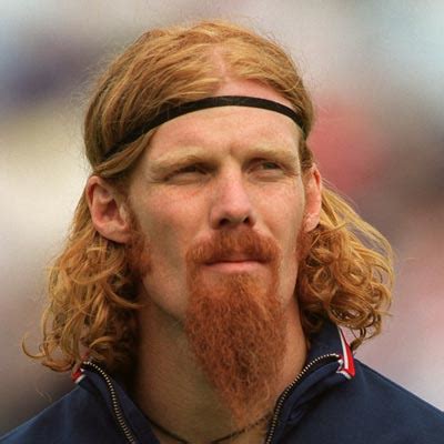 He is a member of the inner circle , makarov's terrorist cell of the ultranationalist party and appears to be a high ranking officer. Melody Makers: 10 Footballers Who Are Closet Musicians ...
