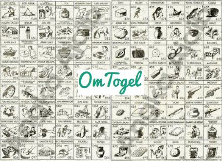 Di blog ini, saya akan menyediakan llink download 1000an lagu dangdut mp3 lawas era 70an, 80an, 90an dan awal 2000an Mimpi Basa Togel