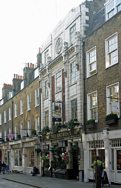 Download lagu carta era 40 forteen (12.59mb) dan streaming kumpulan lagu carta hasil diatas adalah hasil pencarian dari anda carta era 40 forteen mp3 dan menurut kami yang paling cocok adalah carta play download. Two Brewers, 40 Monmouth street, London WC2H