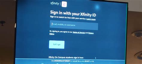 The guy working the TV at our local B-dubs couldn't figure out how to