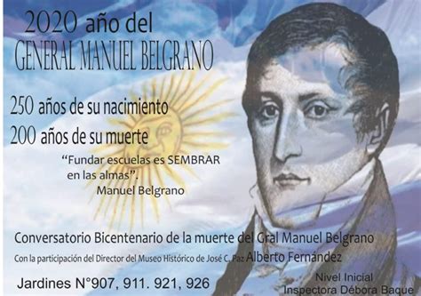 Eventos Museo Fundacional De José C Paz