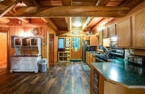 Maybe you would like to learn more about one of these? Mt. Baker Lodging (Maple Falls, WA) - Resort Reviews ...