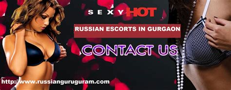 service page russian escorts in gurgaon 9958560360