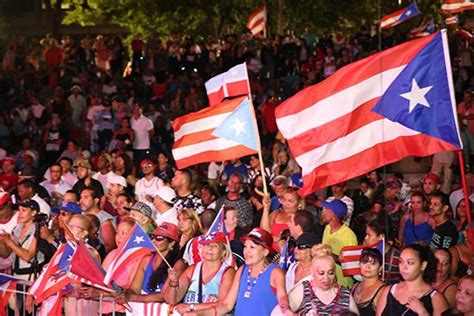 Jordin brianna sparks was born on december 22, 1989 in phoenix, arizona and raised in glendale, arizona & ridgewood, new jersey. Puerto Rican Day Parade Frauen | Puerto rican festival ...