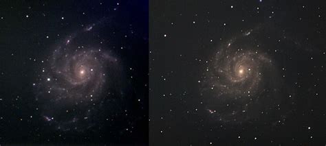 Supernova Ptf11kly Archives Universe Today