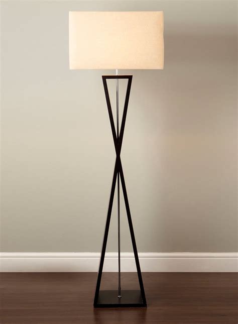 How Tripod Floor Lamps Are The Best For Your Living Room Floor Lamps
