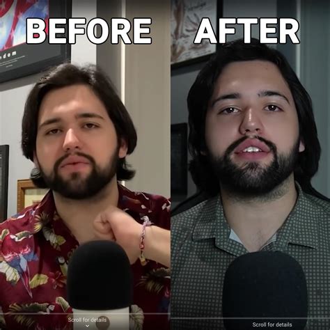 wendigoon swapped for clone. is he stupid? : r/wendigoon