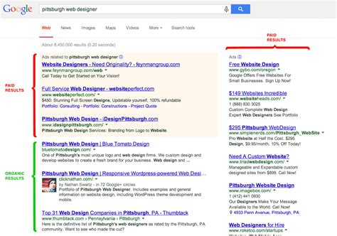 How To Search A Page Google Brooklynlasopa