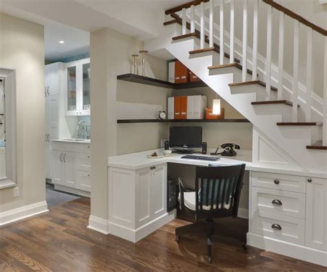 However, there are many alternatives. 60 Under Stairs Storage Ideas For Small Spaces Making Your House Stand Out