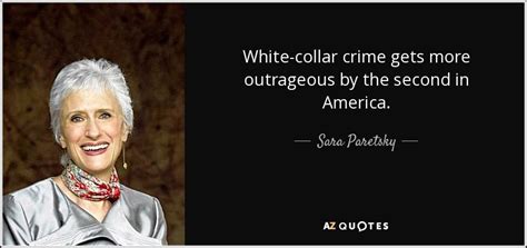 Top 9 White Collar Crime Quotes A Z Quotes