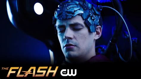 The Flash 4x23 Extended Promo We Are The Flash Sub EspaÑol Youtube