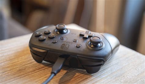 comment connecter une manette switch sur pc toutes les méthodes