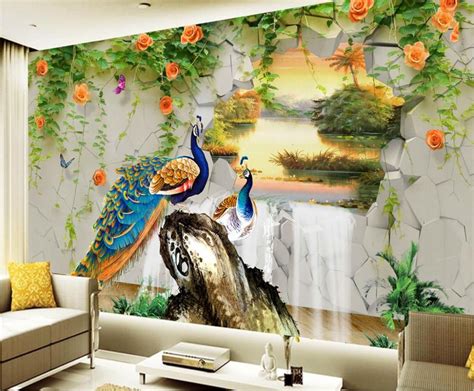 cheap wallpapers buy directly from china suppliers 3d wallpaper custom any size mural wallpaper