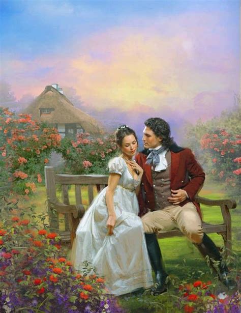 We did not find results for: Pin de lilian ayala en imagenes | Pinturas románticas ...