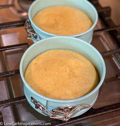 Looking for perfect easter cake recipes? How to Make a Keto Easter Bunny Cake - Low Carb Inspirations