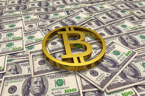 The question is, what does the future hold for btc in 2021 and the years to come? #1092 Newsy z dnia 27.07.2020 - BTC Polska - Bitcoin ...