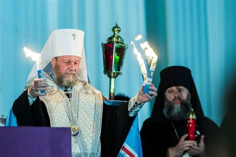 Ausnahmen von den beschlänkungen und ausgangssperren gab es nur in. Orthodoxe Christen feiern Ostern - DER SPIEGEL