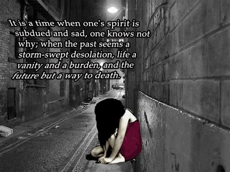 Sad Life Quotes Wallpapers Sad Life Quotes Life Quotes Free Pictures