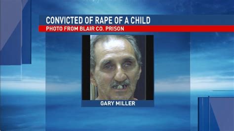 blair county man convicted of 44 counts of sexually abusing girl wjac