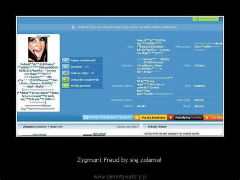 Nk nasza klasa pl logowanie. Nasza Klasa - Demotywatory.pl