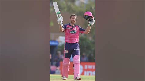 Ipl 2023 Jos Buttler Vs Shikhar Dhawan Rr Vs Pbks Shorts Rr Pbks