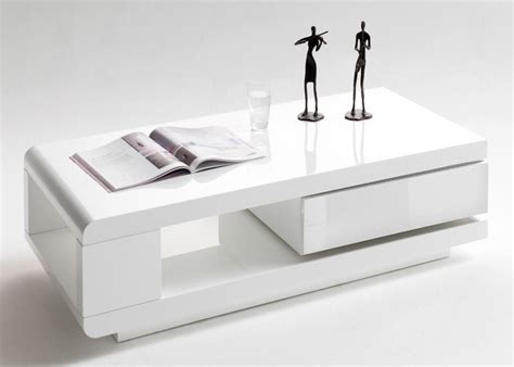 Heather ann creations bresson coffee table. ModaNuvo Modern White Grey High Gloss TV Unit Cabinet ...