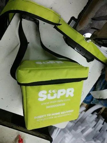 Details More Than 64 Supr Insulated Bag Super Hot Esthdonghoadian