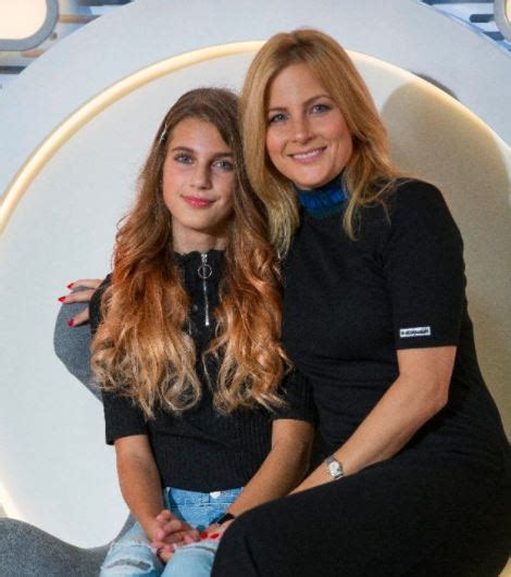 Discover more posts about várkonyi andrea. Várkonyi Andrea 46 évesen már nem vágna bele
