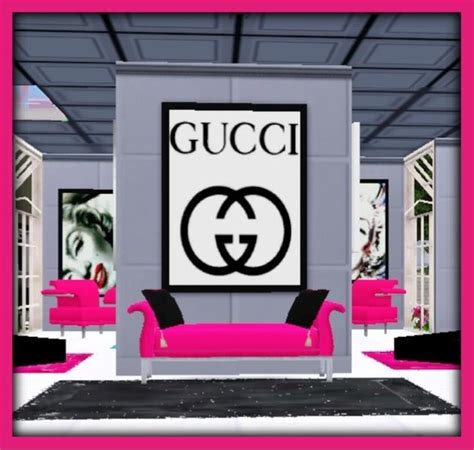 Italiangirl629s Gucci Painting