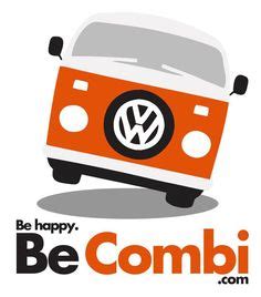 1000+ images about campers vw on Pinterest | Volkswagen ...