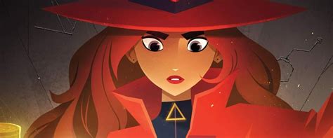 A diferencia de plantas ahora. Los 8 mejores juegos de crimen y misterio de Android