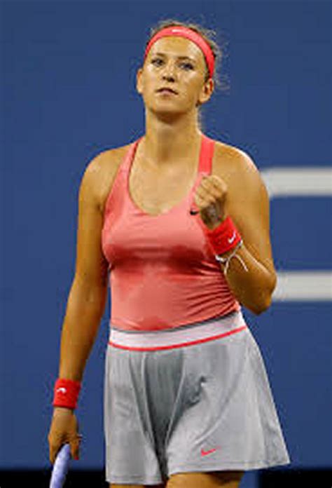 Embarrassing Female Tennis Players Pictures 10