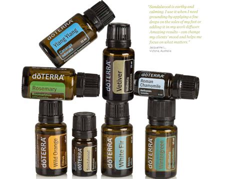 New Kdhamptons Beauty Obsession Doterra Essential Oils Hosts Hamptons