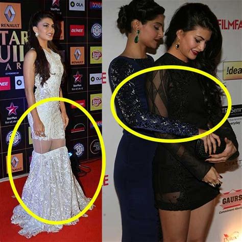 Most Shocking Bollywood Wardrobe Malfunctions Ever Seen 15950 Hot Sex Picture