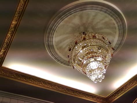 Unique false ceiling pop design with led lighting 2018. Pin auf home ideas