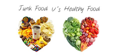 Healthy Eating Habits for Children - Fab Au Pair Agency