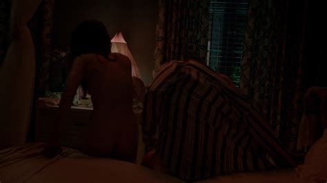 Aimee Garcia Nude Dexter Pics Gif Video Thefappening