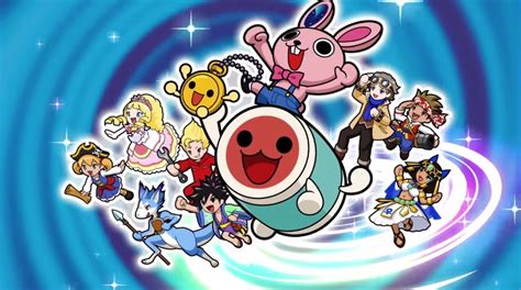 Eight 3ds Music Games You Could Totally Import And Play