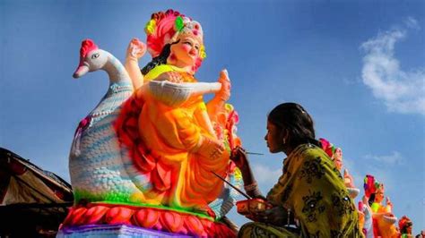 Vasant Panchami 2021: Date, time, significance and history ...