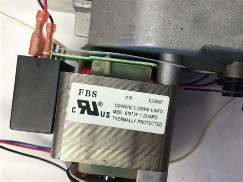 Proform XP 550S 550e 600X Treadmill Incline Lift Elevation Motor Actua