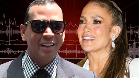 Alex Rodriguez Says He Has No Regrets Over Jennifer Lopez Relationship