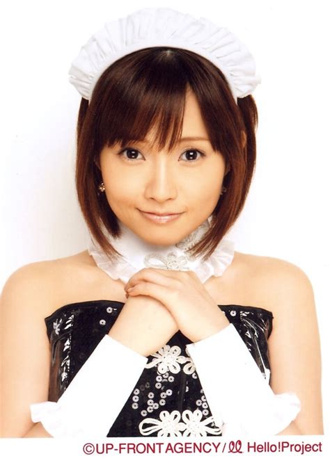 Abe Natsumi Morning Musume Photocards