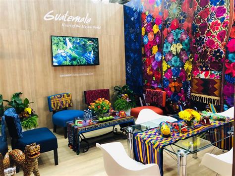 Anantara parent company acquires 94% stake in nh hotel group deal worth €2,327m announced at world travel market, takes minor's group portfolio to 549 hotels and resorts across 53 countries. Guatemala participa en el World Travel Market en Londres, 2018