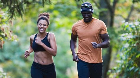 More natural ways to lower blood pressure | The Guardian Nigeria News